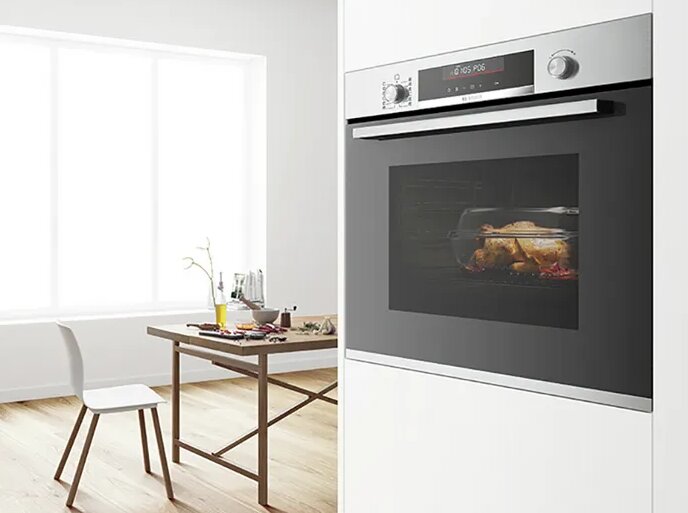 BOSCH HBA574BB3