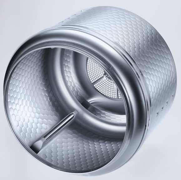MIELE PDR508HPPEL