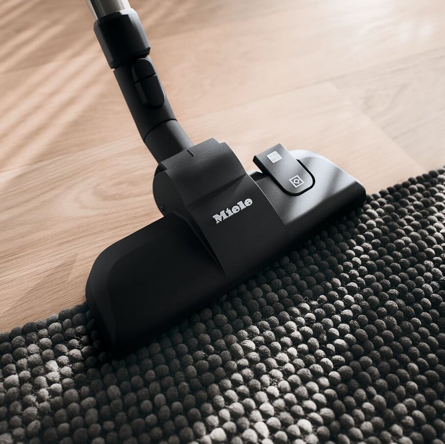 MIELE GUARD S1 JUNIOR