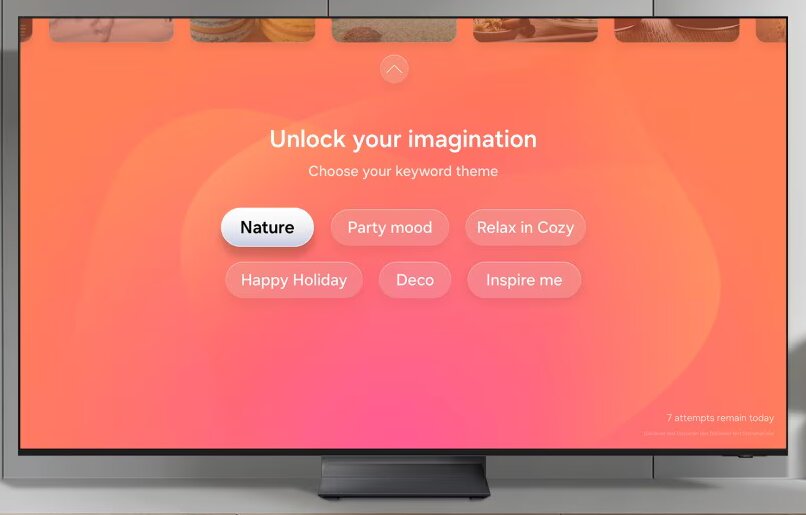 SAMSUNG TQ75QN80H