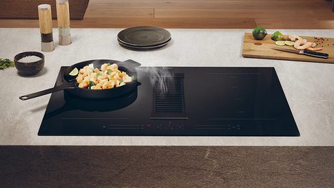 HAIER HAIH82MTMCF