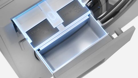 HAIER BHA6S69M6DB9J-S