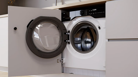 HAIER BHA6S69M6DB9J-S