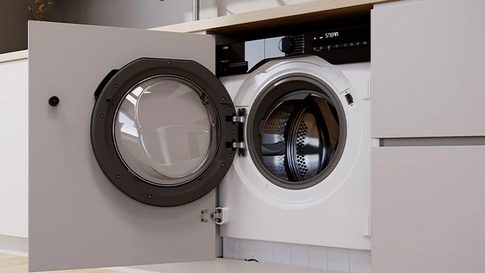 HAIER BHA6S69M6DB9J-S