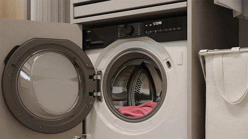 HAIER BHA6SD696M6DB9-S