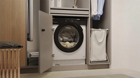 HAIER BHA6SD696M6DB9-S