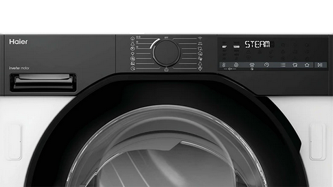 HAIER BHA6SD696M6DB9-S
