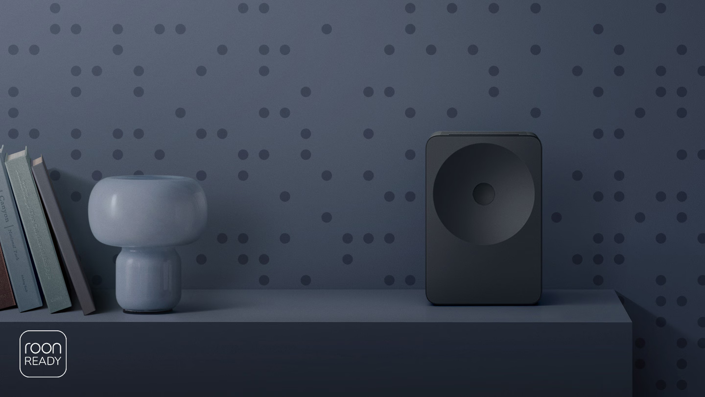 Screenshot 2026-07-06 at 10-41-55 fr-fea