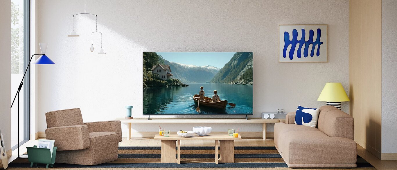 SONY K100XR35M2