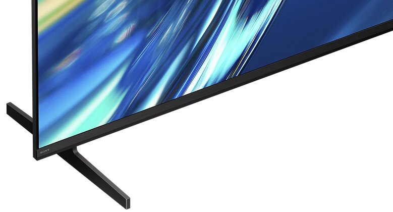 SONY K85XR35M2