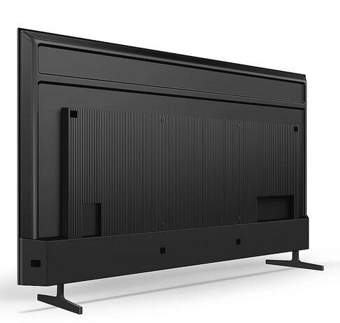 SONY K85XR35M2