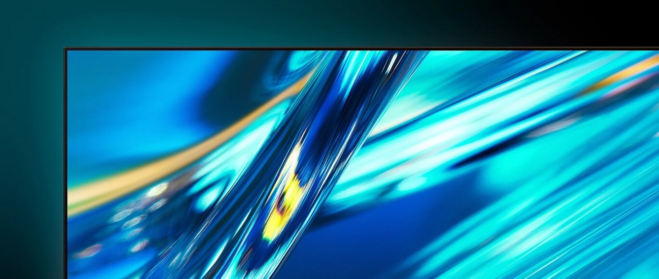 SONY K85XR35M2