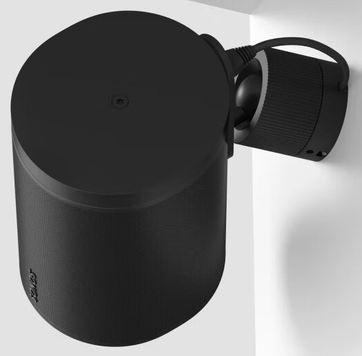 SONOS ERA 100 PRO NOIR