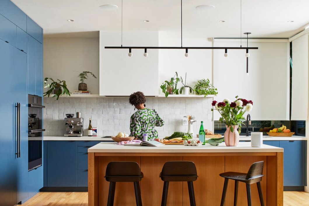ENCEINTES ENCASTRABLES SONOS IN-CEILING 8 POUCES