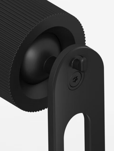 SONOS ERA 100 PRO NOIR