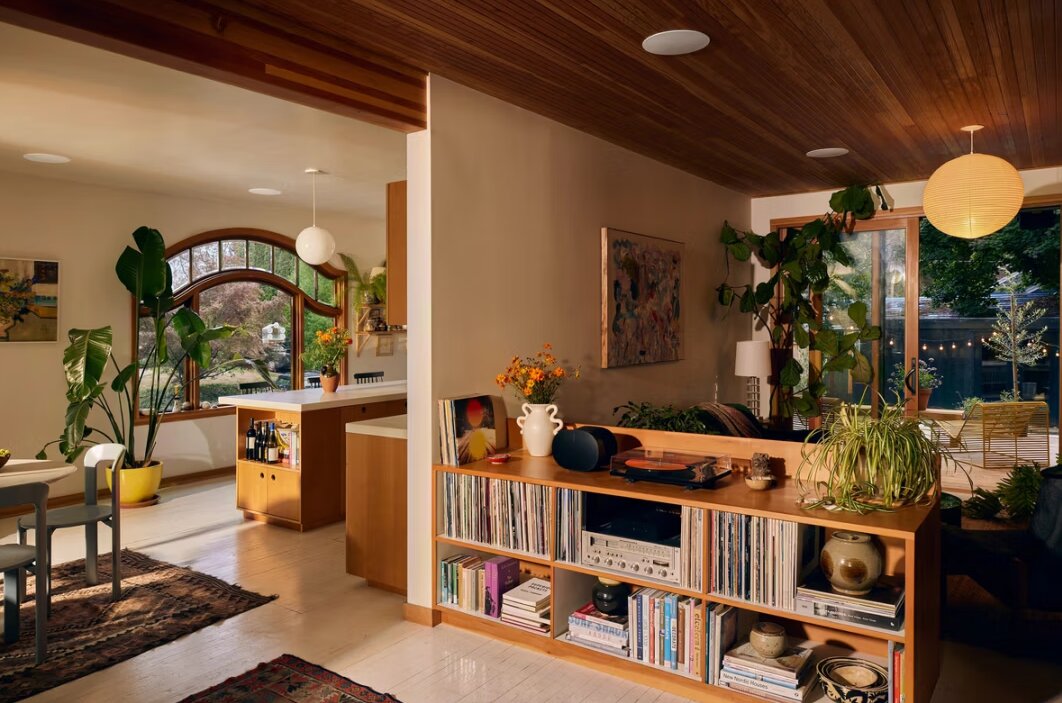 ENCEINTES ENCASTRABLES SONOS IN-CEILING 8 POUCES