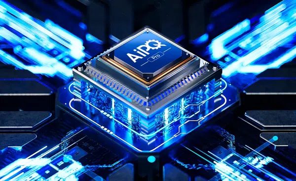 TCL 98P8K