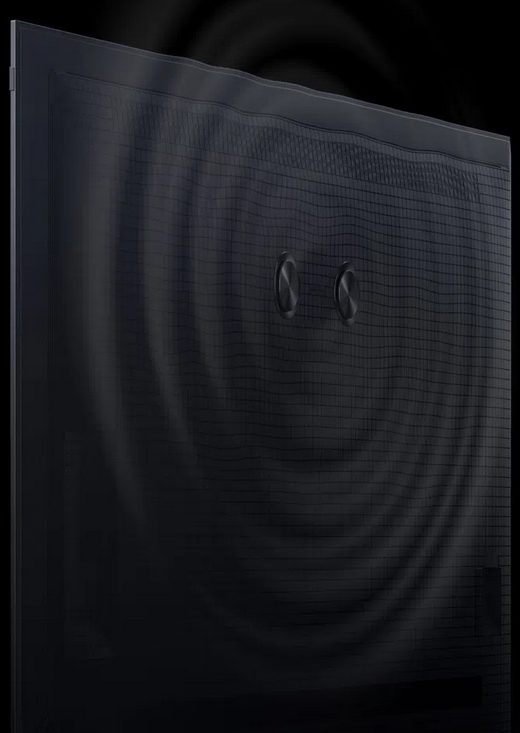 TCL 98P8K