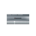 BOSCH DUL63CC50