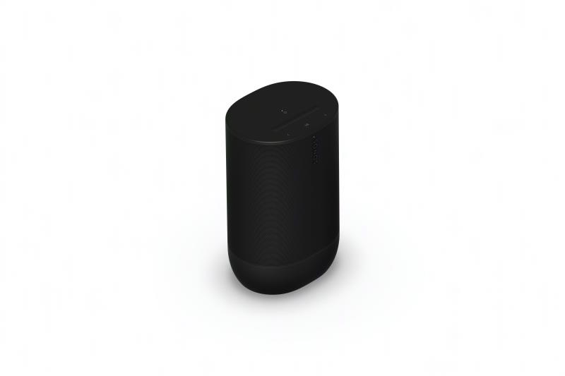 MOVE2NOIR (1)-dpi72.jpg