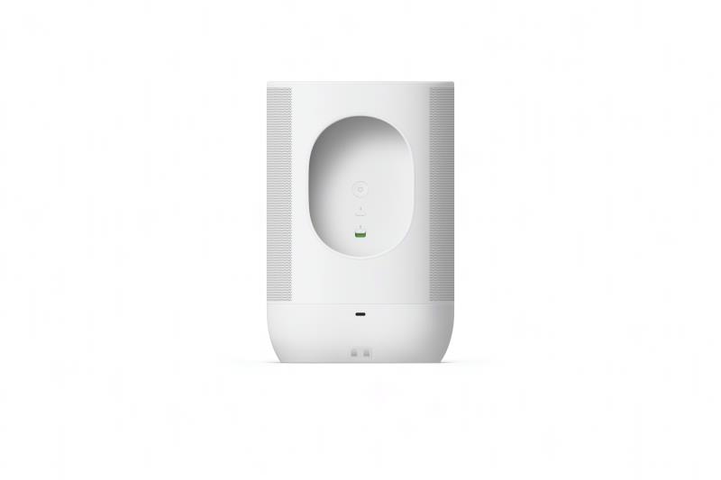 MOVE2BLANC (3)-dpi72.jpg