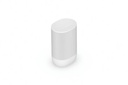 MOVE2BLANC (2)-dpi72.jpg