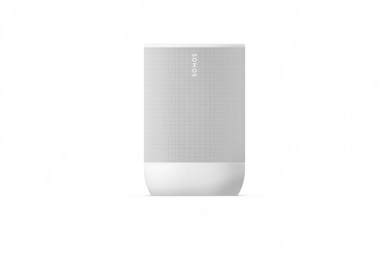 MOVE2BLANC (1)-dpi72.jpg