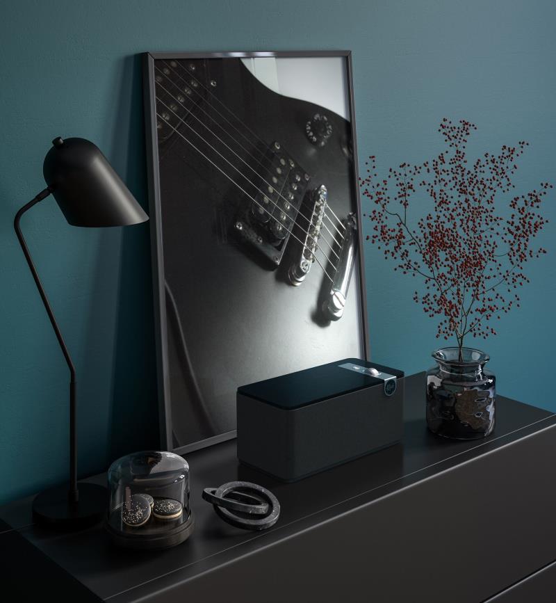 THE ONE+ MATT BLACK (7)-dpi72.jpg