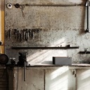 THE ONE+ WALNUT (7)-dpi72.jpg