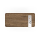 THE ONE+WALNUT (4)-dpi72.jpg