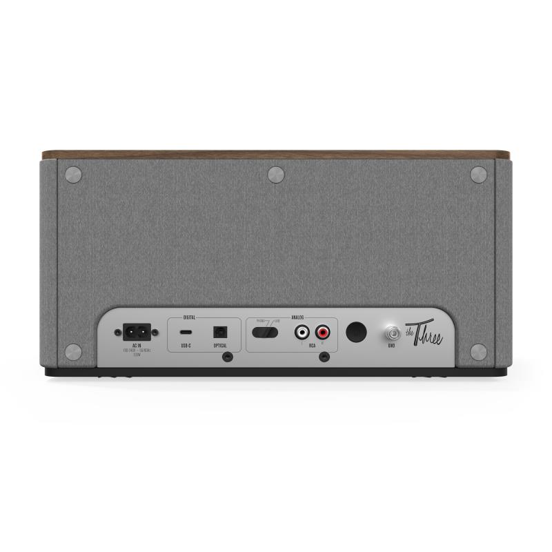 THE THREE+WALNUT (5)-dpi72.jpg