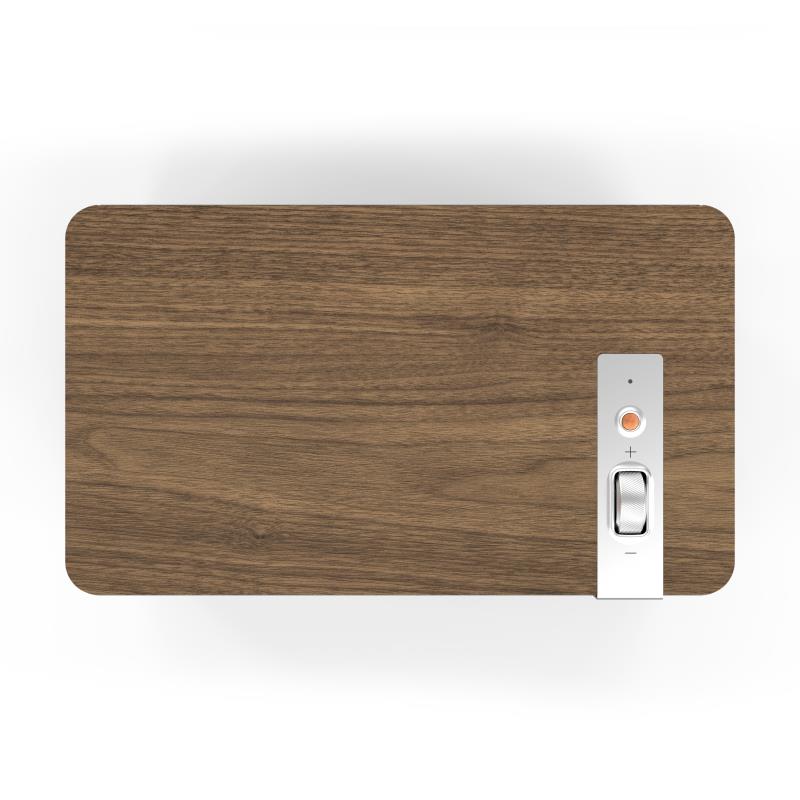 THE THREE+WALNUT (4)-dpi72.jpg