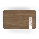 THE THREE+WALNUT (4)-dpi72.jpg