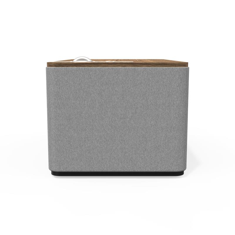 THE THREE+WALNUT (3)-dpi72.jpg