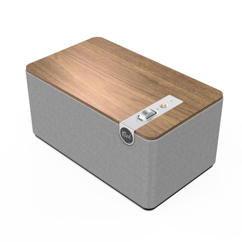 THE THREE+WALNUT (2)-dpi72.jpg