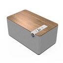 THE THREE+WALNUT (2)-dpi72.jpg