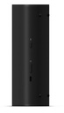 ROAM2NOIR (3)-dpi72.jpg
