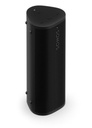 ROAM2NOIR-dpi72.jpg