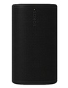 155014-dpi72.jpg