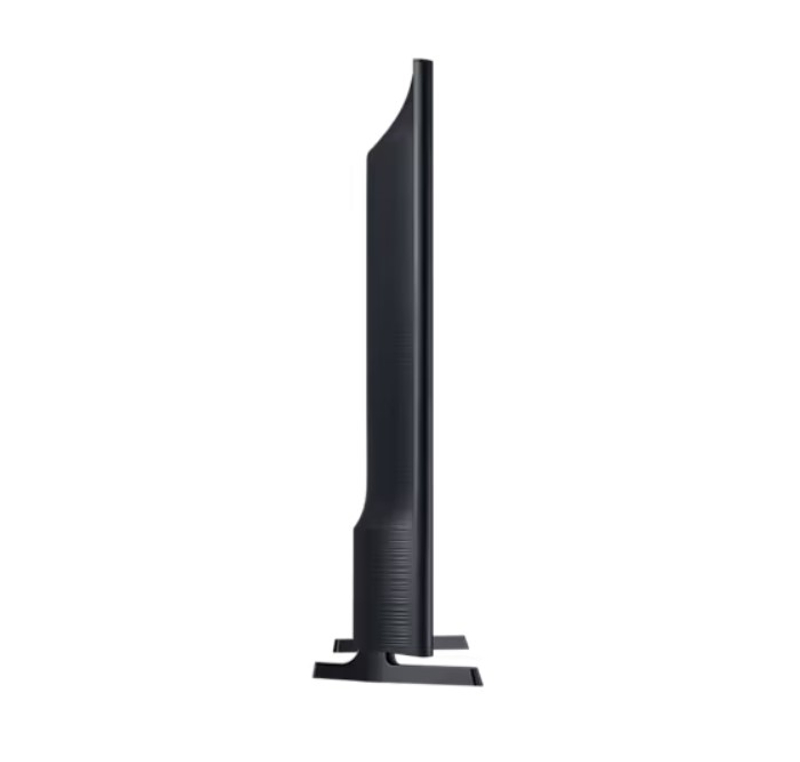 UE32T5375CDXXC (4)-dpi72.jpg