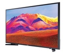 UE32T5375CDXXC (3)-dpi72.jpg