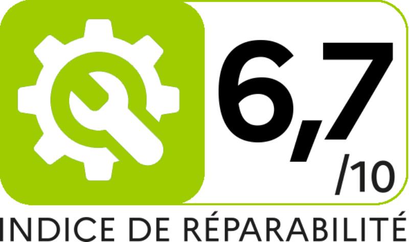 UE32T5375CDXXC LOGO REPARABILITE-dpi72.jpg