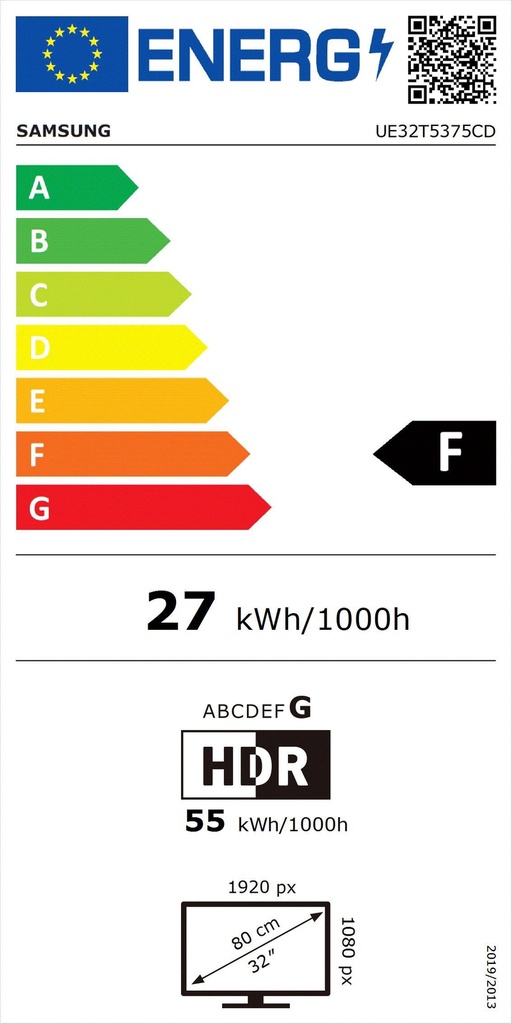 UE32T5375CDXXC NRJLABEL-dpi72.jpg