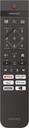 32PFS6900~2F12 (7)-dpi72.jpg