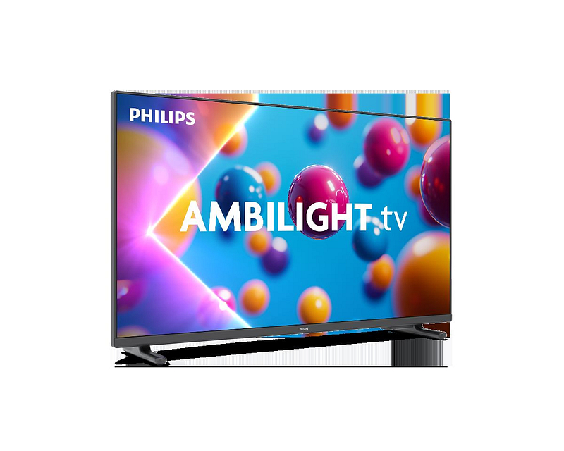32PFS6900~2F12 (6)-dpi72.jpg