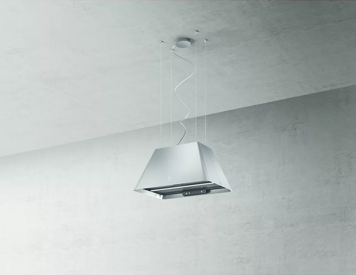 ELICA IKONA LIGHT IX 