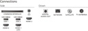 43PUS7800~2F12 (6)-dpi72.jpg