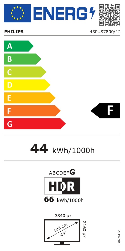 43PUS7800~2F12 LOGO ENERGIE.jpg