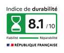 43PUS7800~2F12 LOGO DURABILITE.png