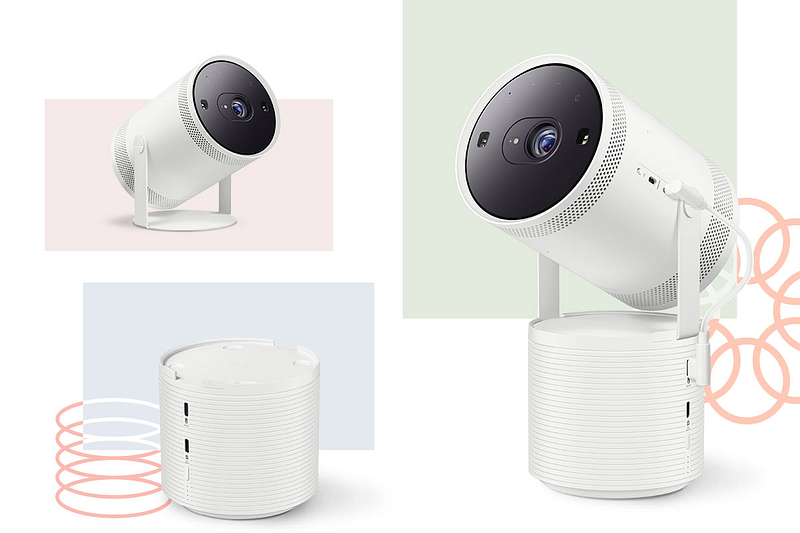 VG-FBB3BA~2FXC (7)-dpi72.jpg